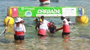 Nona edição da Travessia Itaparica-Salvador inicia neste sábado (21)