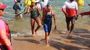 Nona edição da Travessia Itaparica-Salvador inicia neste sábado (21)