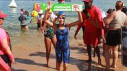 Nona edição da Travessia Itaparica-Salvador inicia neste sábado (21)