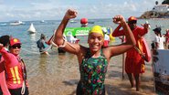 Nona edição da Travessia Itaparica-Salvador inicia neste sábado (21)