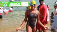 Nona edição da Travessia Itaparica-Salvador inicia neste sábado (21)