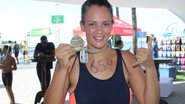 Nona edição da Travessia Itaparica-Salvador inicia neste sábado (21)