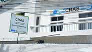 Joilson Cezar | BNews