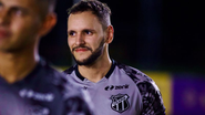 Reprodução/Redes sociais/LinkedIn/@pedrinhomonteiro