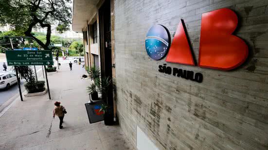 Divulgação/OAB-SP