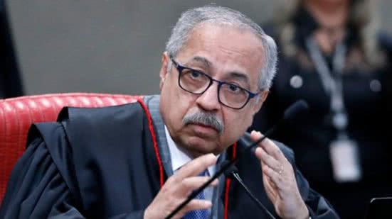 Reprodução/TSE