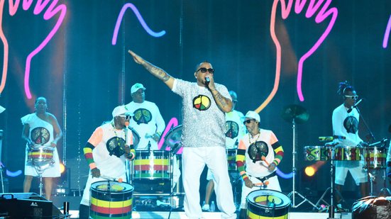 Joilson César/BNews