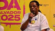 Joilson César/BNews