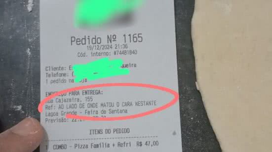Leitor Bnews