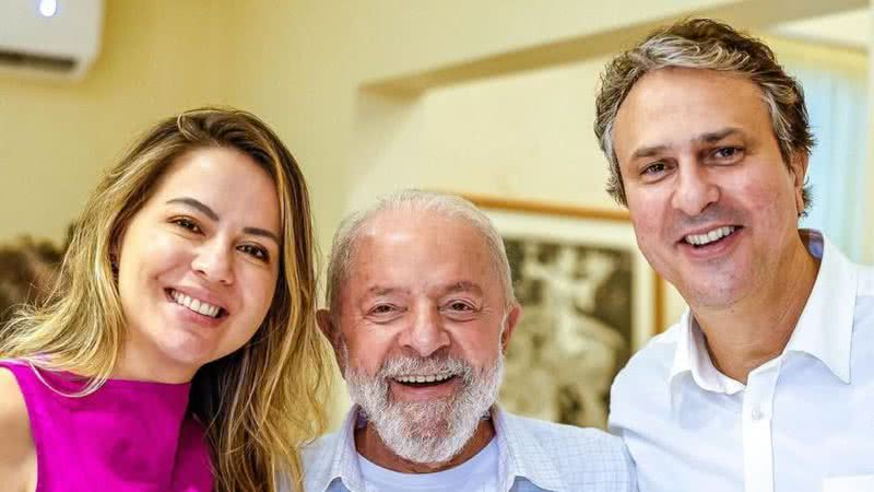 Reprodução / Instagram