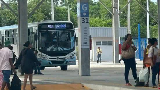 Divulgação/Agerba