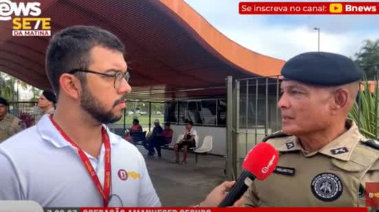 Bnews TV