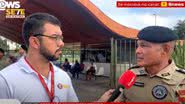 Bnews TV