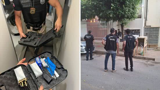 Divulgação