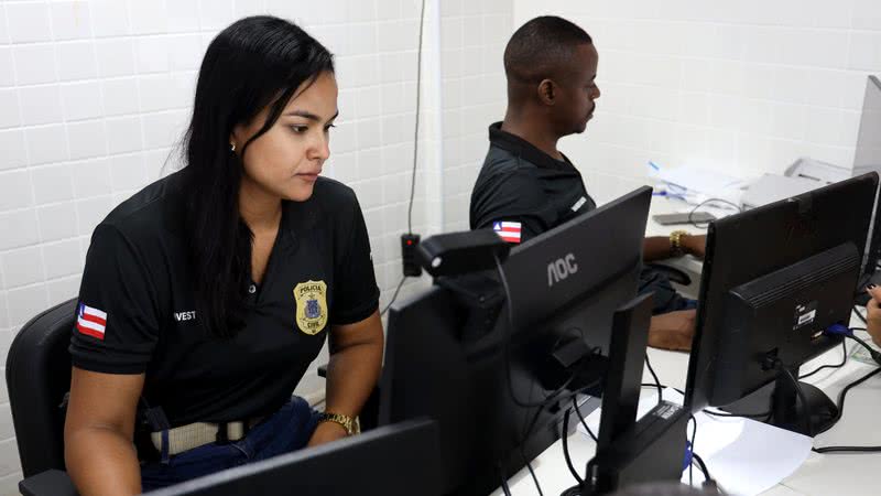 https://www.bnews.com.br/media/_versions/dezembro_2024/operacao_mobile_pc_widelg.jpg