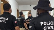 Divulgação | PCBA