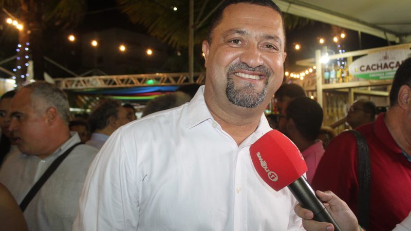 Devid Santana / BNEWS