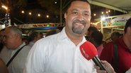 Devid Santana / BNEWS