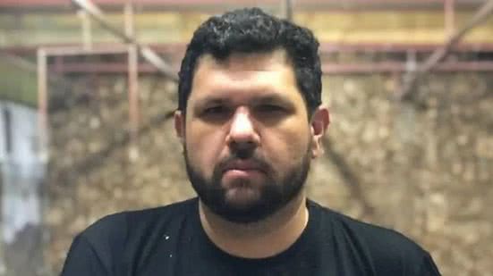 Reprodução / Instagram