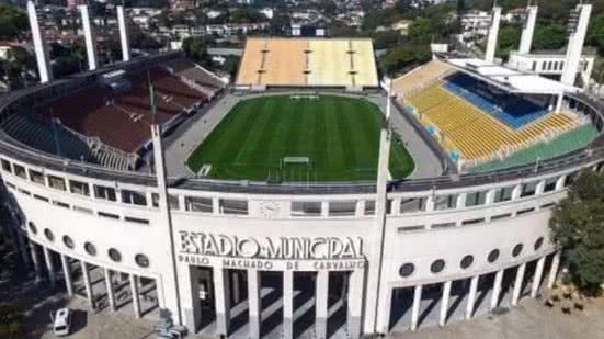 Reprodução/Redes Sociais