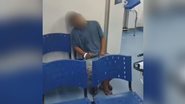 Reprodução/Redes sociais
