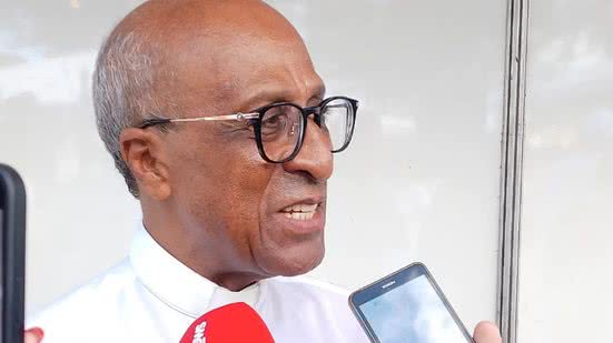 Dandara Amorim | BNews