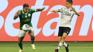 Cesar Greco/Palmeiras/by Canon