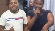 Reprodução Instagram