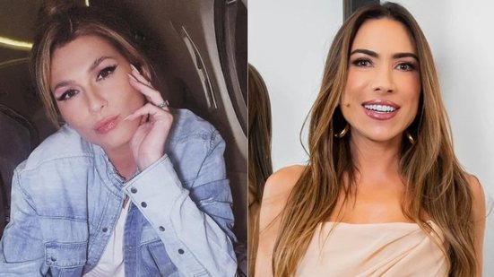 Reprodução/ Instagram