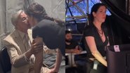 Reprodução/Instagram/@paulalavigne