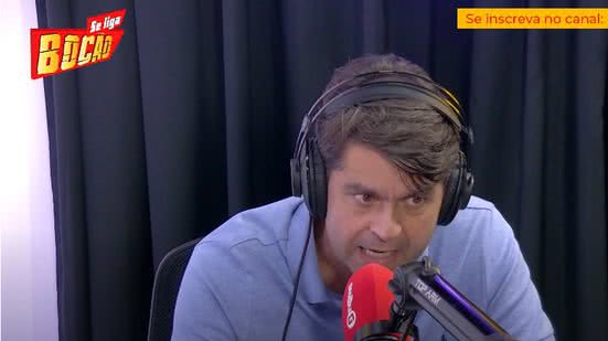 Reprodução / Youtube