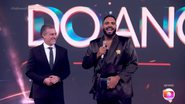 Reprodução TV Globo