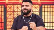 Reprodução / Globo