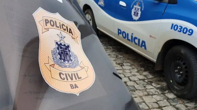 Ilustrativa | PCBA
