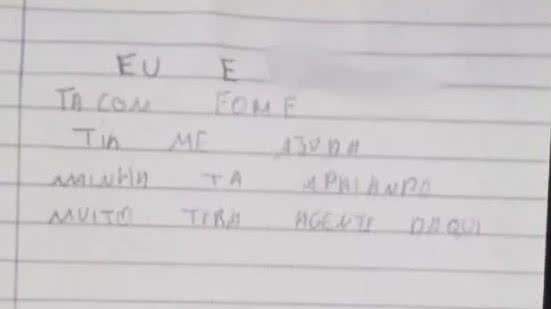 Reprodução PM PE