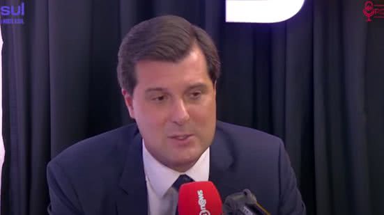 Reprodução / Youtube / BNews TV
