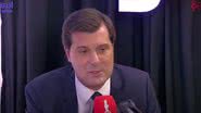 Reprodução / Youtube / BNews TV