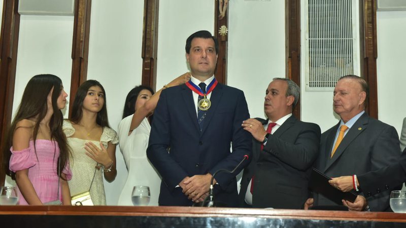 Max Haack/Divulgação