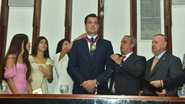 Max Haack/Divulgação