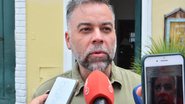 Joilson César / BNews
