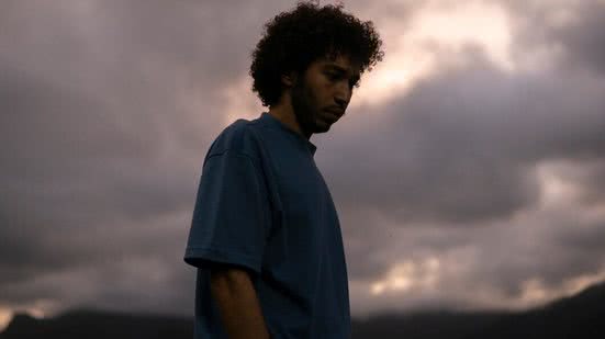 Ilustrativa | Freepik