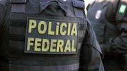 Divulgação | PF