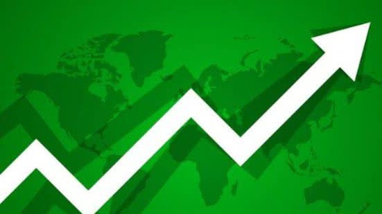 Reprodução/Freepik