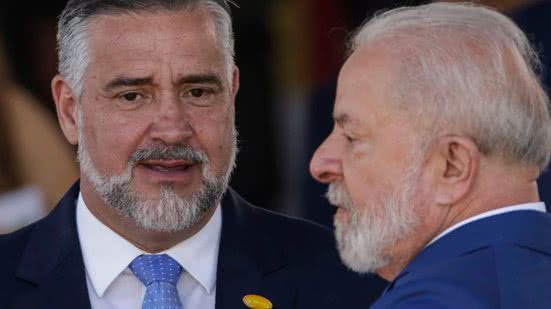 Joedson Alves / Agência Brasil