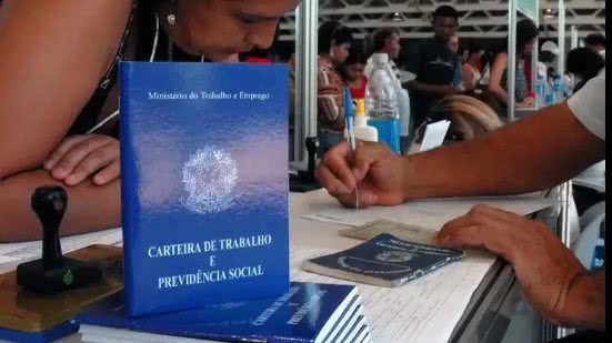 Marcello Casal Jr./Agência Brasil