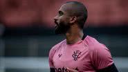 Victor Ferreira/ECV