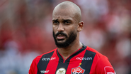 Victor Ferreira/EC Vitória