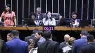 Bruno Spada/Câmara dos Deputados