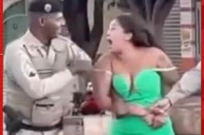 Reprodução/Vídeo