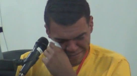 Reprodução/Record TV